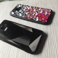 samsung galaxy A6, снимка 4 - Samsung - 43534741