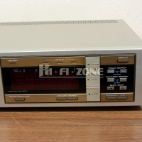 CD player Pioneer p-d70, снимка 5 - Ресийвъри, усилватели, смесителни пултове - 36419385