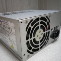 Захранване за компютър Sparkle Power FSP250-60GRE, снимка 1 - Захранвания и кутии - 43998557