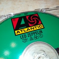 LED ZEPPELIN-CD MADE IN GERMANY-SWISS 2311211126, снимка 11 - CD дискове - 34899226