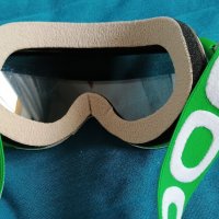 Продавам маска за сноуборд POC, снимка 10 - Зимни спортове - 43104854