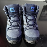 Adidas Tirrex , снимка 2 - Детски маратонки - 43681941