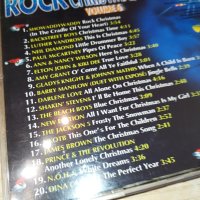 ROCK CHRISTMAS 6 CD GERMANY 1411231635, снимка 9 - CD дискове - 42990633