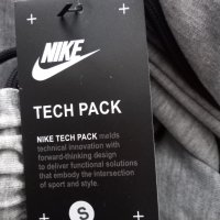 Nike tech pack -  екип , снимка 6 - Спортни дрехи, екипи - 43776512