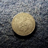 10 стотинки 1917, снимка 3 - Нумизматика и бонистика - 28187768