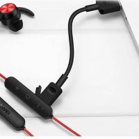 HUAWEI Handsfree Bluetooth Sport Lite AM61, Оригинални Безжични Спортни Слушалки (Водоустойчиви), снимка 2 - Безжични слушалки - 43015135
