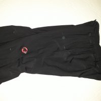 Mammut 3XDRY 40 (L) дамски туристически панталон, снимка 6 - Панталони - 28812804