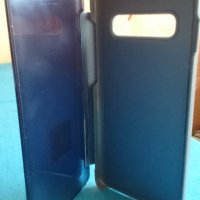 Samsung S10 E - Samsung S10 lite - Samsung S10 Plus калъф - case , снимка 2 - Калъфи, кейсове - 28562343
