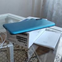 Xiaomi Redmi 9A,32 GB,2GB RAM,4G Green, снимка 5 - Xiaomi - 38764500