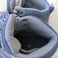 Дамски туристически обувки Gelert Horizon, снимка 8 - Дамски апрески - 43135710