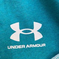 🛡Under Armour USA • #UnderArmour, снимка 2 - Къси панталони - 38104759