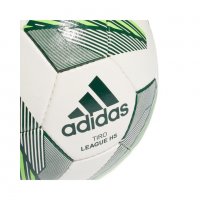 Adidas Tiro Match HS IMS код FS0368 Оригинална Футболна Топка, снимка 3 - Футбол - 39107590