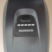 Продавам колела внос от Германия НОВА литиева батерия SHIMANO BT-E8010 504 Wh, снимка 7 - Аксесоари за велосипеди - 44070048