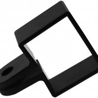 Рамка за DJI Osmo Pocket Camera, За монтиране към аксесоари за GoPro, снимка 2 - Чанти, стативи, аксесоари - 27865459