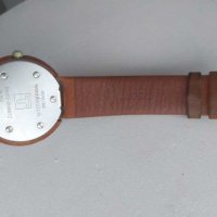 Tissot wood, снимка 4 - Мъжки - 32413938