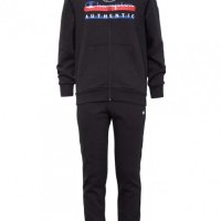 CHAMPION Спортен екип Full Zip Suit, снимка 2 - Детски анцузи и суичери - 34008294