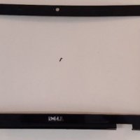 Капак пред дисплей за Dell N5010, снимка 1 - Части за лаптопи - 33259354