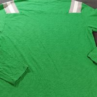 NFL оригинална тениска,Андрю Лък,Luck, снимка 17 - Тениски - 33412206