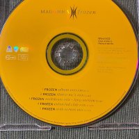 Madonna,Depeche Mode,Bronski Beat, снимка 7 - CD дискове - 43701394