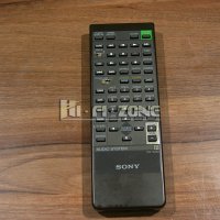 ДИСТАНЦИОННО УПРАВЛЕНИЕ  Sony rm-s260 /1 , снимка 2 - Дистанционни - 40678731