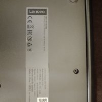 Продавам Лаптоп Lenovo ideapad 330-15IGM, снимка 3 - Лаптопи за дома - 40308774