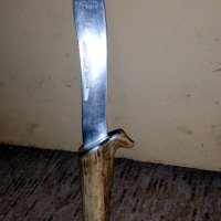 Ловни ножове, снимка 3 - Ножове - 24816828
