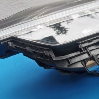 Фар Full LED за Volvo XC60 / Волво ХЦ60, снимка 6 - Части - 43140373