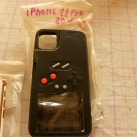 продавам кейсове / калъфи за Apple iPhone, снимка 7 - Калъфи, кейсове - 39344324