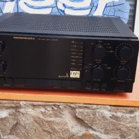 Marantz pm64mk2, снимка 2 - Ресийвъри, усилватели, смесителни пултове - 32774369