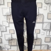Мъжки спортни долнища Adidas , снимка 1 - Спортни дрехи, екипи - 28710200