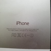iphone 5s, снимка 6 - Apple iPhone - 33299963