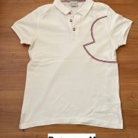 Мъжки тениски,високо качество!, снимка 7 - Блузи - 40226553