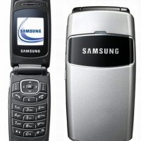 Samsung  AB463446BU - Samsung E250 - Samsung E900 - Samsung E1200 батерия , снимка 17 - Оригинални батерии - 29523538