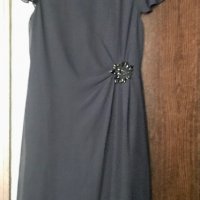 Нова официална рокля, снимка 3 - Рокли - 38283757