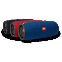 МЕГА JBL Xtreme 40W Bluetooth безжична колона с радио USB SD колонка т, снимка 6 - Bluetooth тонколони - 28486289