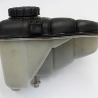 Казанче антифриз Mercedes W203 C220 C200 CDI A2035000049 A2105010715, снимка 5 - Части - 43243811