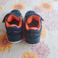 Детски маратонки, снимка 7 - Детски обувки - 42882522