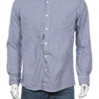 Мъжка риза RDX - L размер, снимка 1 - Ризи - 36857704