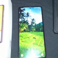 Samsung Galaxy A72, снимка 1 - Samsung - 37992228