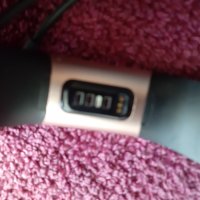 fitbit charge 3, снимка 4 - Смарт гривни - 28512616