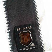 Футболна тениска Бешикташ,Besiktas, снимка 5 - Фен артикули - 27674600