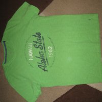 Тениски PME, TOM TAILOR   мъжки,Л, снимка 6 - Тениски - 36973586