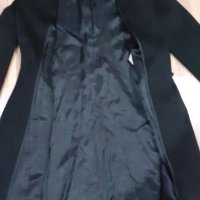 Дамско палто на  BOSS , снимка 5 - Палта, манта - 43835643