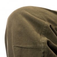 Ловен панталон Франко - Ares Camo и Горско Зелено, снимка 12 - Екипировка - 28558061
