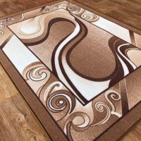 Мокетени килими Дитекс, снимка 11 - Килими - 20818517