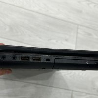 Лаптоп ASUS A73T за части, снимка 5 - Части за лаптопи - 43871108