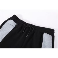 Мъжки комплект Donnay Fleece Zip Tracksuit/XXL/683A6 , снимка 6 - Спортни дрехи, екипи - 43634015