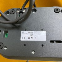 Конферентен микрофон Bosch DCN-DISDCS-D, снимка 6 - Микрофони - 43822582