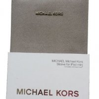 Калъф за теблет/Ipad Michael Kors внос от Германия, снимка 2 - Калъфи, кейсове - 28942664