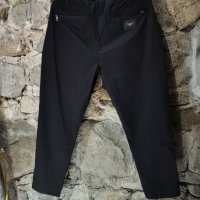 Мъжки спортен панталон D&G, снимка 2 - Панталони - 36405558